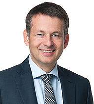 Zitat Hermann Graser Hermann Graser, DNV-Präsident